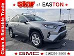 2020 Toyota RAV4 AWD SUV for sale #960507D - photo 1