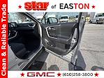 2020 Toyota RAV4 AWD SUV for sale #960507D - photo 10