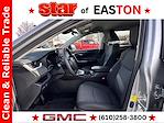 2020 Toyota RAV4 AWD SUV for sale #960507D - photo 12