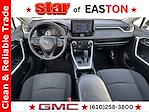 2020 Toyota RAV4 AWD SUV for sale #960507D - photo 18