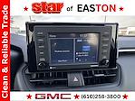 2020 Toyota RAV4 AWD SUV for sale #960507D - photo 19