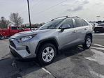 2020 Toyota RAV4 AWD SUV for sale #960507D - photo 2