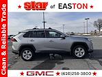 2020 Toyota RAV4 AWD SUV for sale #960507D - photo 3