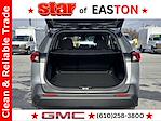 Used 2020 Toyota RAV4 XLE for sale #960507D - photo 33