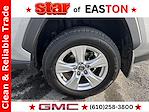 Used 2020 Toyota RAV4 XLE for sale #960507D - photo 36