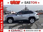 2020 Toyota RAV4 AWD SUV for sale #960507D - photo 4
