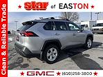 2020 Toyota RAV4 AWD SUV for sale #960507D - photo 7