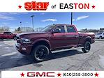 Used 2016 Ram 2500 Laramie Crew Cab for sale #960507M - photo 1