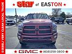 Used 2016 Ram 2500 Laramie Crew Cab for sale #960507M - photo 5