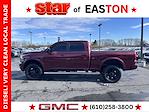 Used 2016 Ram 2500 Laramie Crew Cab for sale #960507M - photo 6