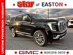 New 2026 GMC Yukon Denali for sale #960509 - photo 1