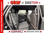 New 2026 GMC Yukon Denali for sale #960509 - photo 11