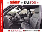 New 2026 GMC Yukon Denali for sale #960509 - photo 12