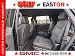 New 2026 GMC Yukon Denali for sale #960509 - photo 15