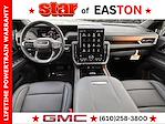 New 2026 GMC Yukon Denali for sale #960509 - photo 17