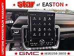 New 2026 GMC Yukon Denali for sale #960509 - photo 18
