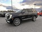 New 2026 GMC Yukon Denali for sale #960509 - photo 2