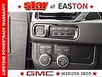New 2026 GMC Yukon Denali for sale #960509 - photo 26