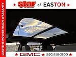 New 2026 GMC Yukon Denali for sale #960509 - photo 27