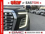 New 2026 GMC Yukon Denali for sale #960509 - photo 28
