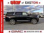 New 2026 GMC Yukon Denali for sale #960509 - photo 3