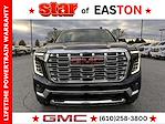 New 2026 GMC Yukon Denali for sale #960509 - photo 4
