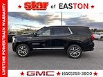 New 2026 GMC Yukon Denali for sale #960509 - photo 5