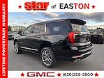 New 2026 GMC Yukon Denali for sale #960509 - photo 6