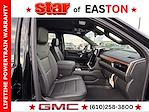New 2026 GMC Yukon Denali for sale #960509 - photo 9