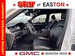 2023 Jeep Grand Cherokee L 4WD SUV for sale #960509A - photo 17
