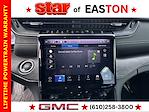 2023 Jeep Grand Cherokee L 4WD SUV for sale #960509A - photo 28