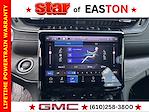 2023 Jeep Grand Cherokee L 4WD SUV for sale #960509A - photo 29