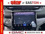 2023 Jeep Grand Cherokee L 4WD SUV for sale #960509A - photo 30