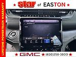 2023 Jeep Grand Cherokee L 4WD SUV for sale #960509A - photo 31