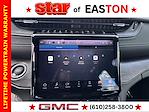 2023 Jeep Grand Cherokee L 4WD SUV for sale #960509A - photo 32