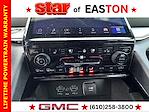2023 Jeep Grand Cherokee L 4WD SUV for sale #960509A - photo 34