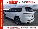 2023 Jeep Grand Cherokee L 4WD SUV for sale #960509A - photo 8