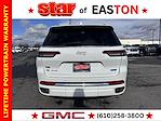 2023 Jeep Grand Cherokee L 4WD SUV for sale #960509A - photo 9