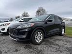 2020 Ford Escape AWD SUV for sale #960509B - photo 2