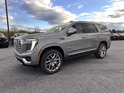 New 2026 GMC Yukon Denali for sale #960510 - photo 2