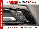 New 2026 GMC Yukon Denali for sale #960510 - photo 14