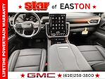 New 2026 GMC Yukon Denali for sale #960510 - photo 17