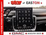 New 2026 GMC Yukon Denali for sale #960510 - photo 18