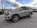 New 2026 GMC Yukon Denali for sale #960510 - photo 2