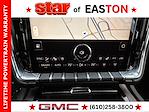 New 2026 GMC Yukon Denali for sale #960510 - photo 21