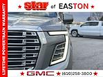 New 2026 GMC Yukon Denali for sale #960510 - photo 28