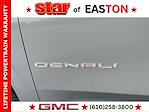 New 2026 GMC Yukon Denali for sale #960510 - photo 29