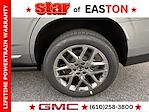 New 2026 GMC Yukon Denali for sale #960510 - photo 31