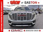 New 2026 GMC Yukon Denali for sale #960510 - photo 4
