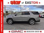 New 2026 GMC Yukon Denali for sale #960510 - photo 5